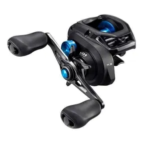 Shimano SLX XT Casting Reel