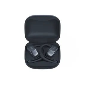 Shokz OpenFit Air Open-Ear True Wireless Earbuds ( T511 )