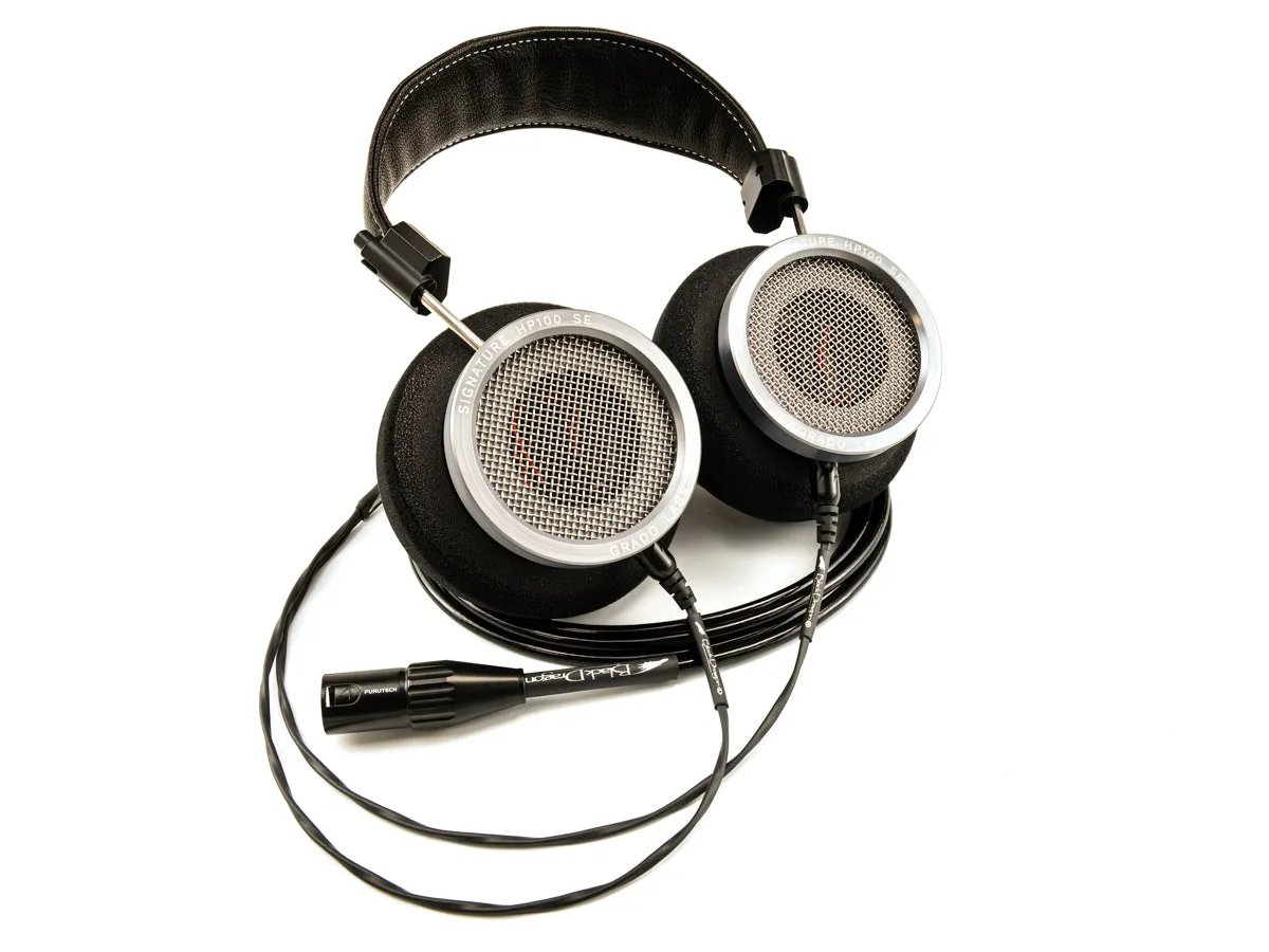 Signature HP100 SE Headphones