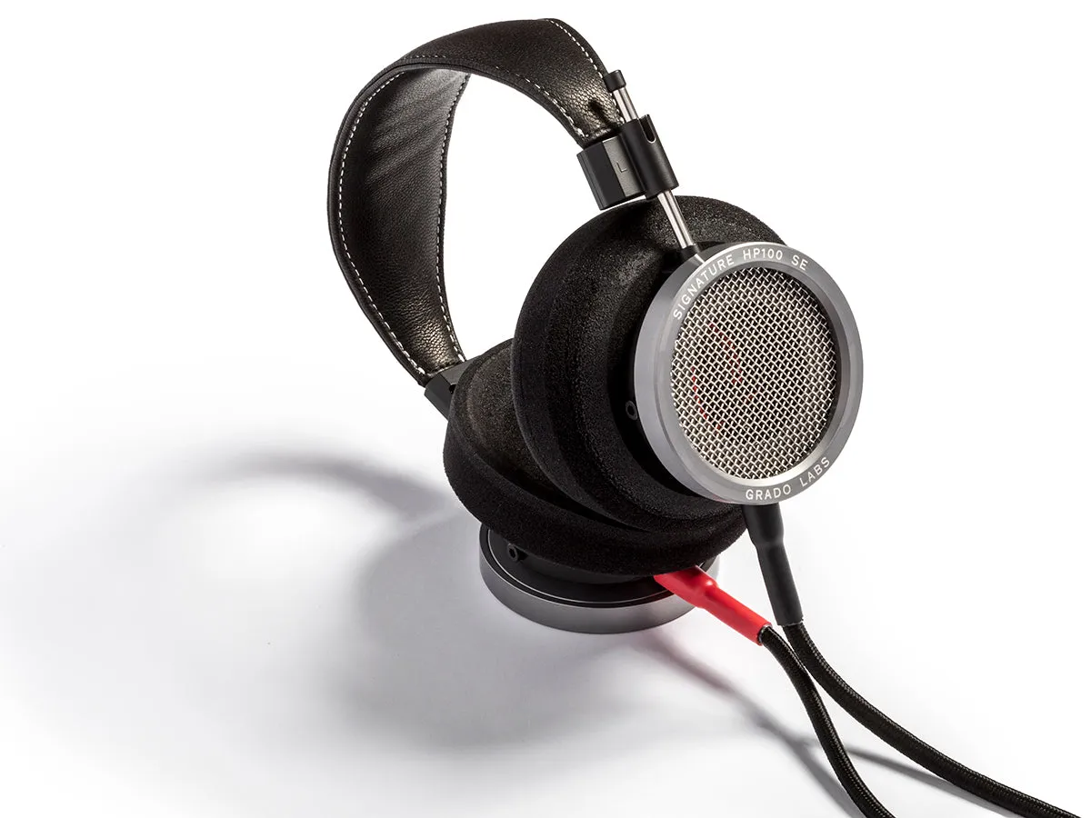 Signature HP100 SE Headphones