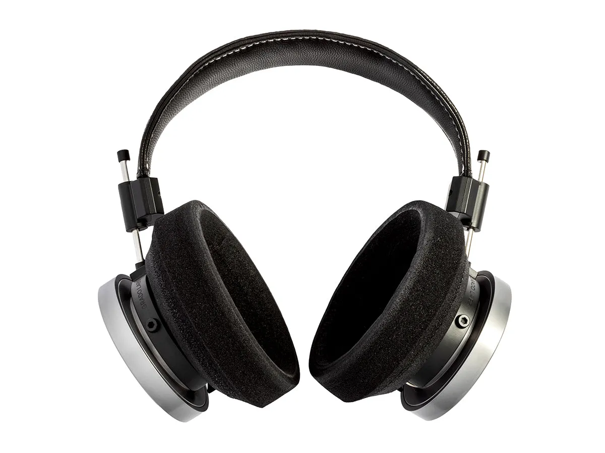 Signature HP100 SE Headphones