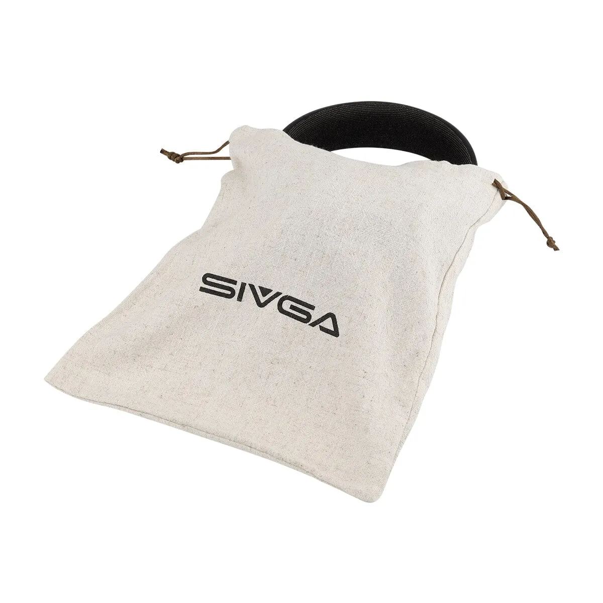 SIVGA ANSER 50mm Dynamic Drivers Open-Back Wood Headphone