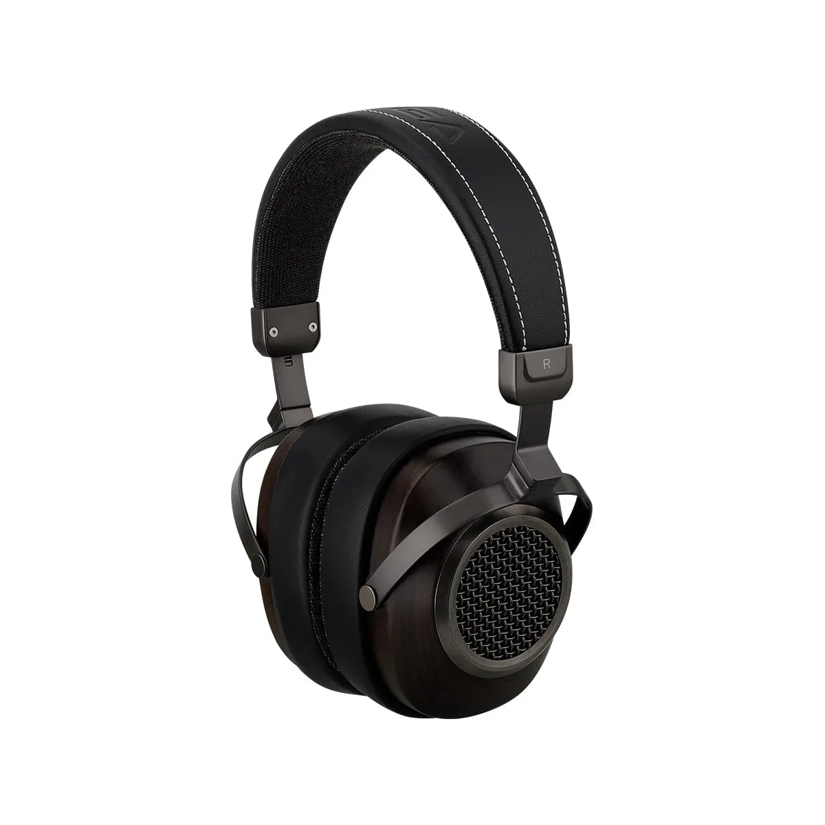 SIVGA ANSER 50mm Dynamic Drivers Open-Back Wood Headphone