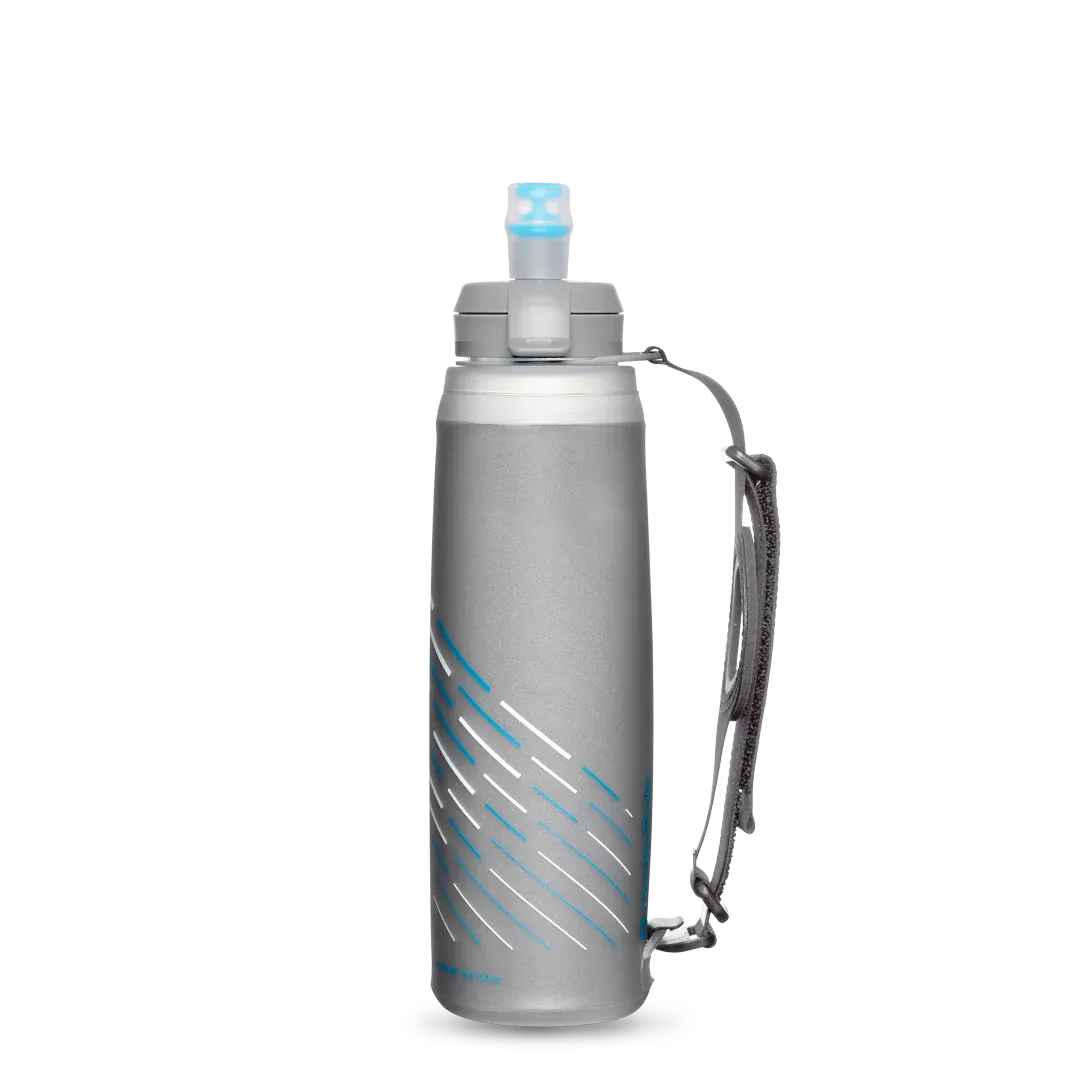 SkyFlask IT Speed 500ml