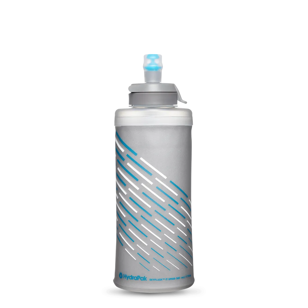 SkyFlask IT Speed 500ml