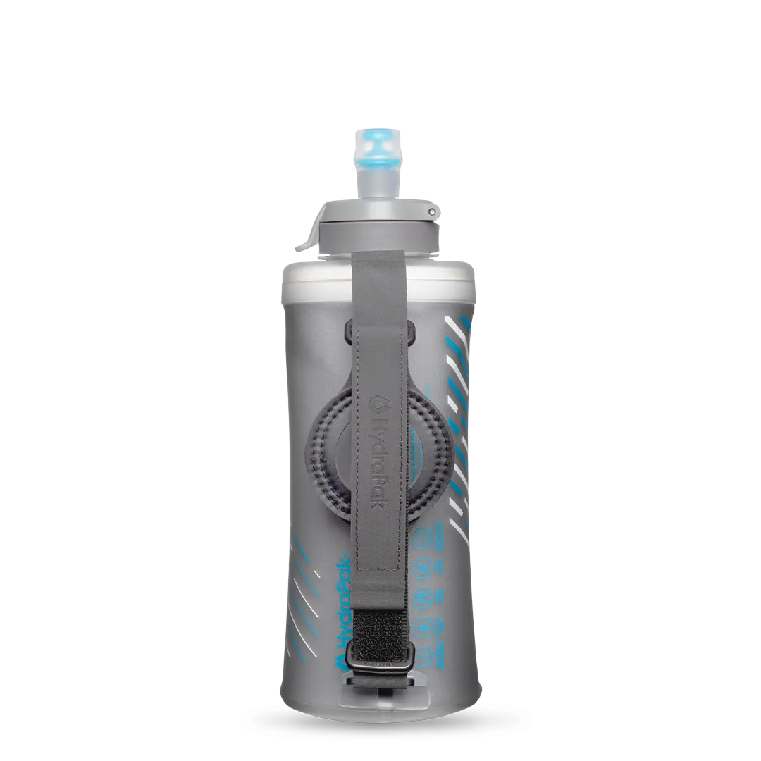 SkyFlask IT Speed 500ml