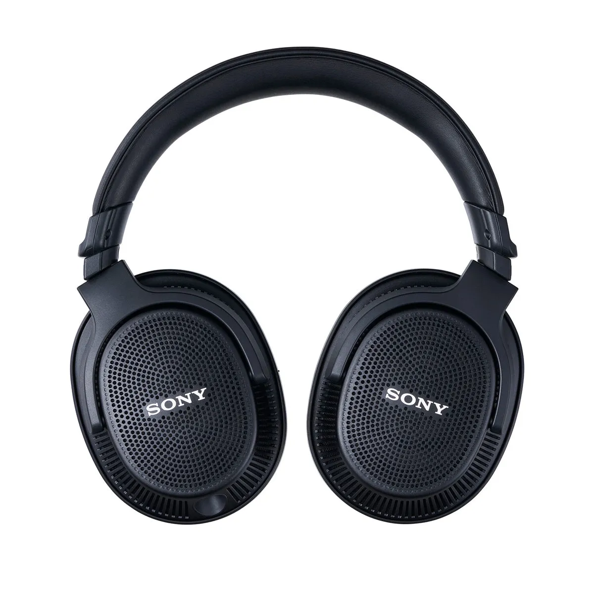 Sony MDR-MV1 Open-Back Studio Monitor Headphones (Open Box)