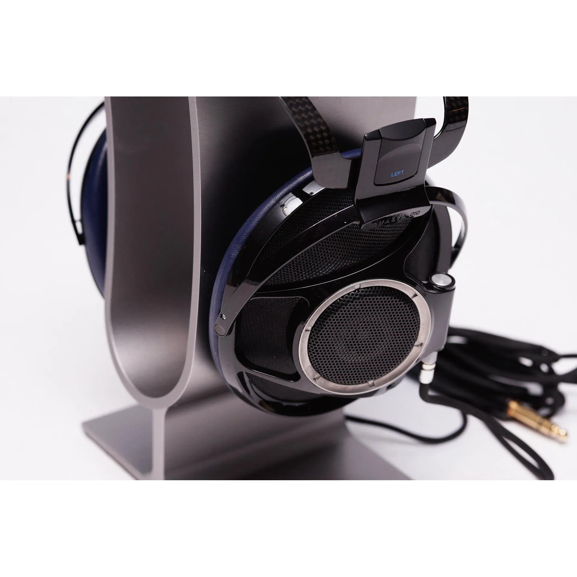 Sony Qualia 010 Reference Headphone