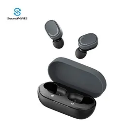 SOUNDPEATS TrueDot True Wireless Earbuds