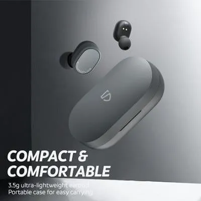 SOUNDPEATS TrueDot True Wireless Earbuds