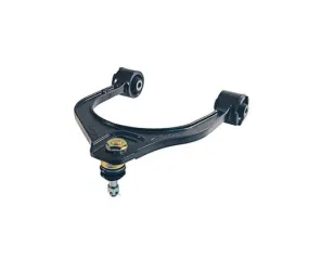 SPC Camber Arms Challenger/Charger/300 (2009-2018) Front Upper Adjustable - 66045