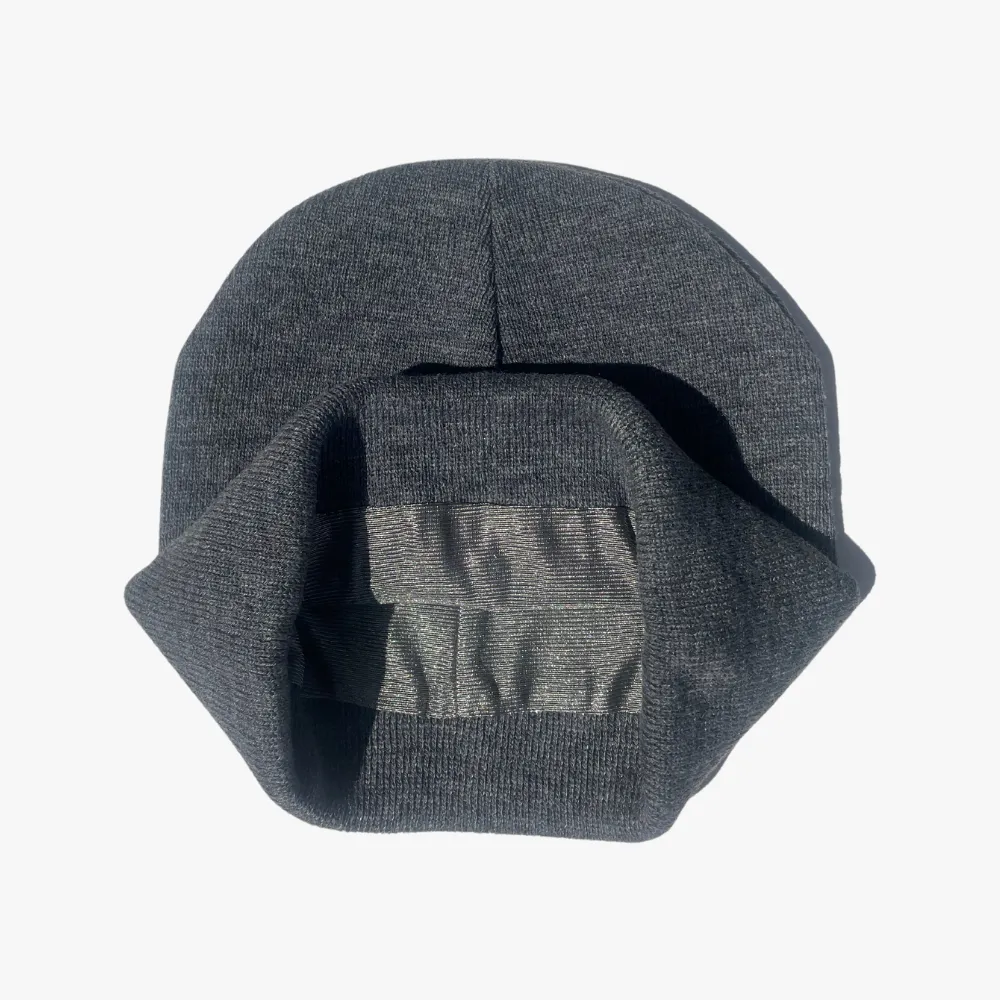 SPERO EMF Protective Beanies