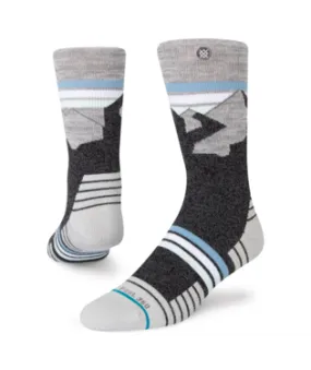 Stance Socks - Camp Phelan Hike Mid Cushion