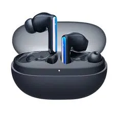 Tecno sonic 1 active true wireless earphones sc01