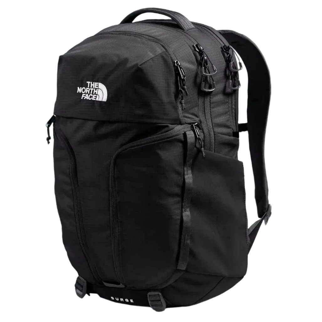 The North Face Women's Surge Backpack