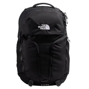 The North Face Women's Surge Backpack