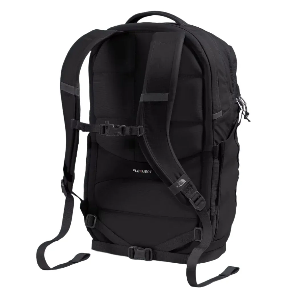 The North Face Women's Surge Backpack