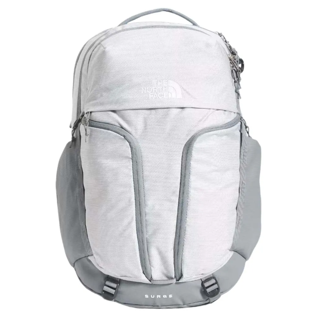 The North Face Women's Surge Backpack