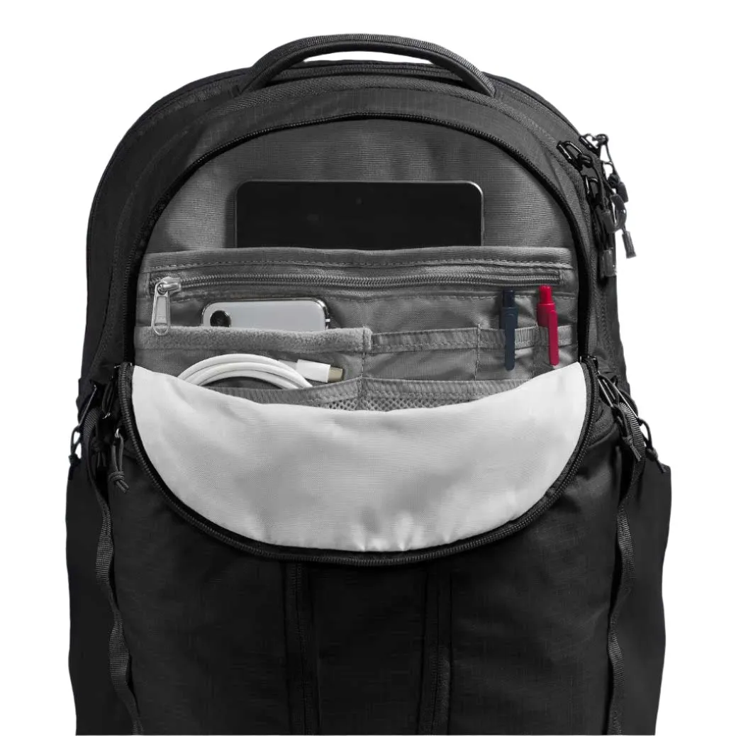 The North Face Women's Surge Backpack