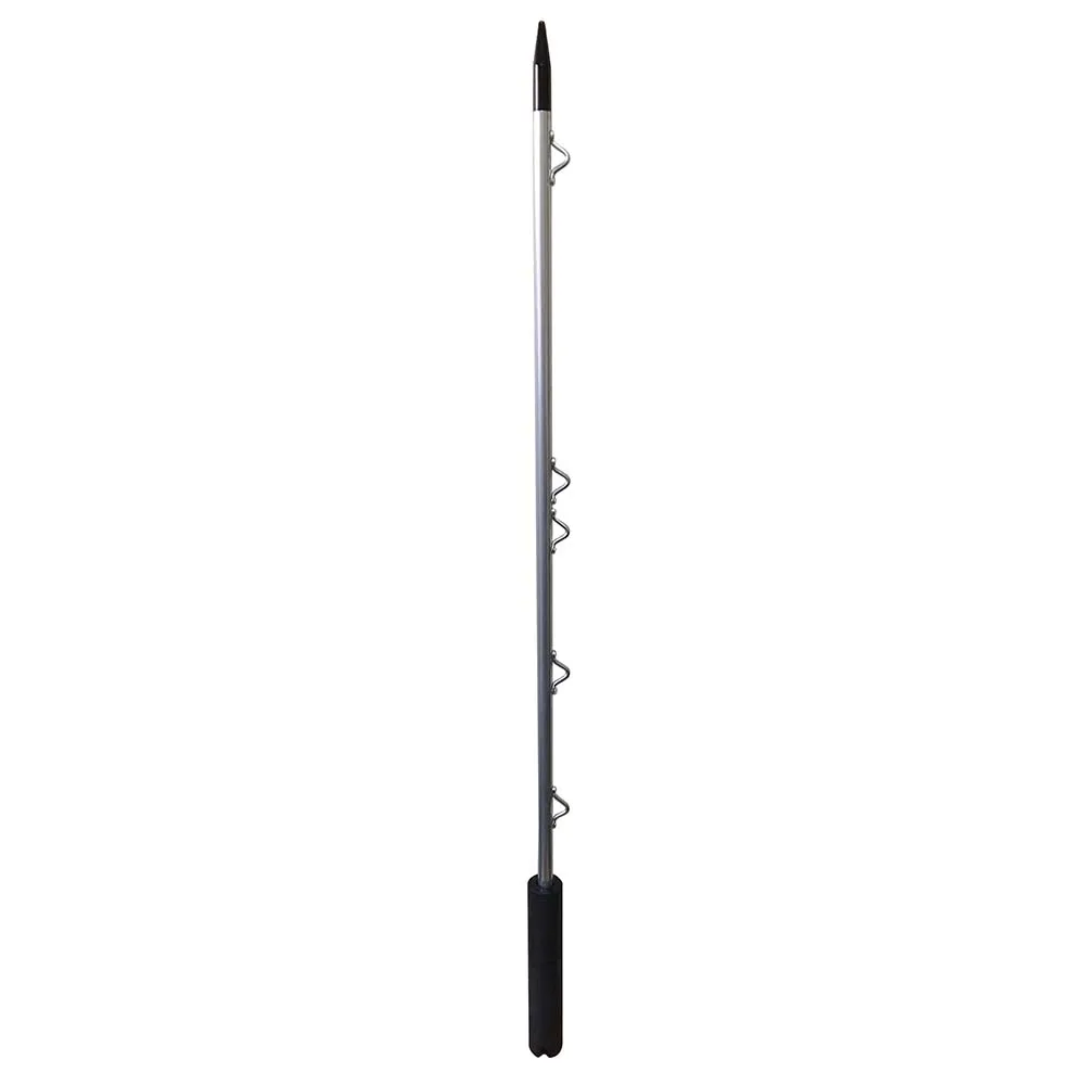 Tigress XD Rod Holder Flag Pole - 72" [88409]