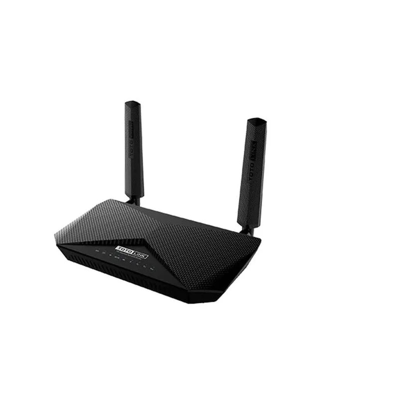 Totolink LR1200 AC1200 Wireless Dual Band 4G LTE Router