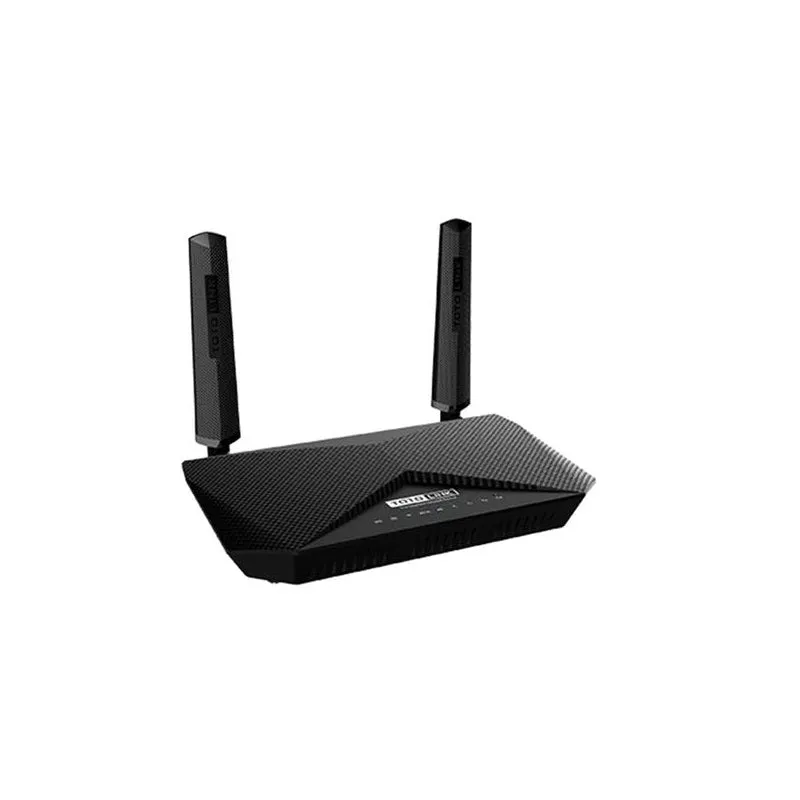 Totolink LR1200 AC1200 Wireless Dual Band 4G LTE Router