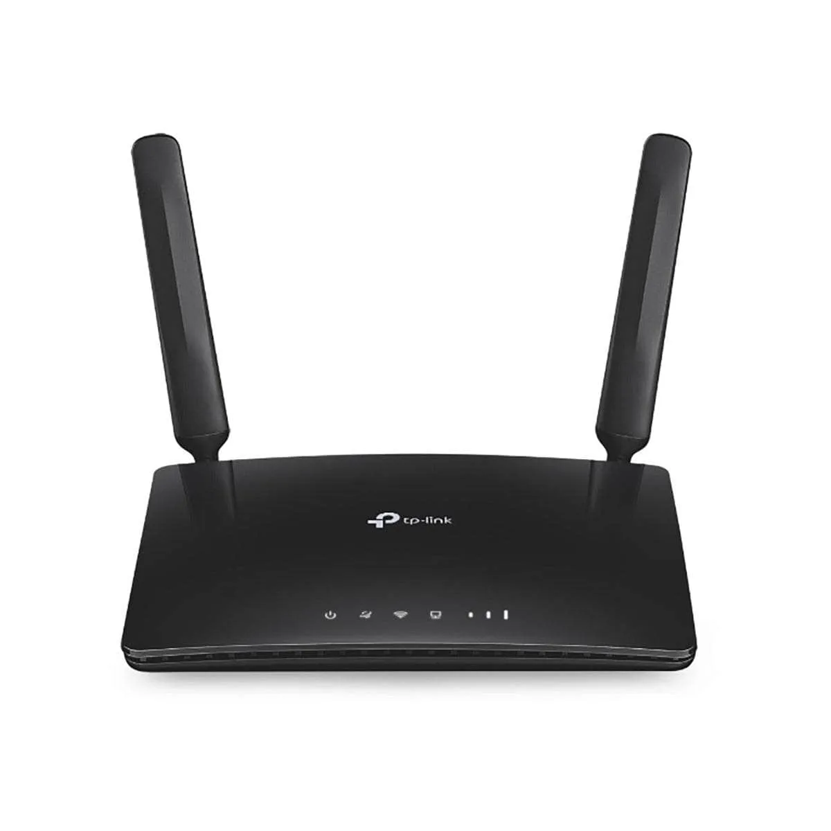 TP-LINK AC750 WIRELESS DUAL BAND 4G LTE ROUTER