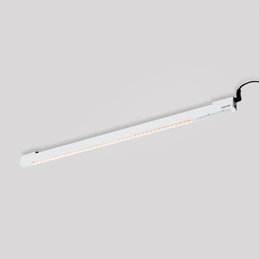 UCX Linear Lights