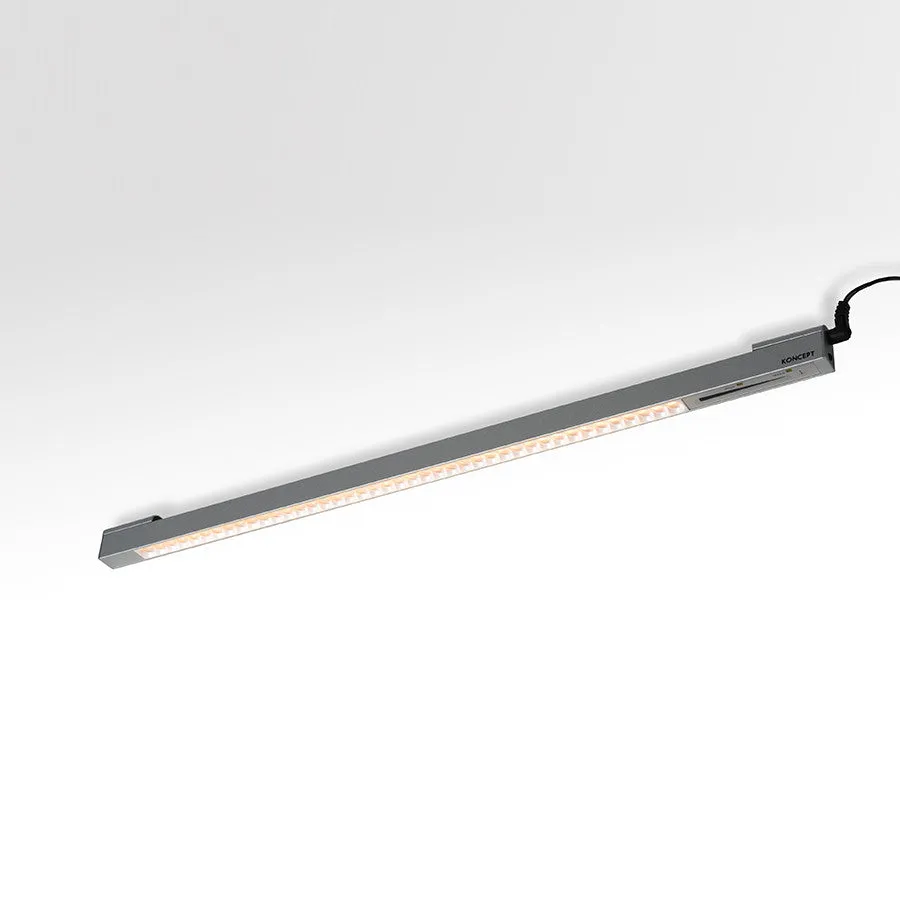 UCX Linear Lights