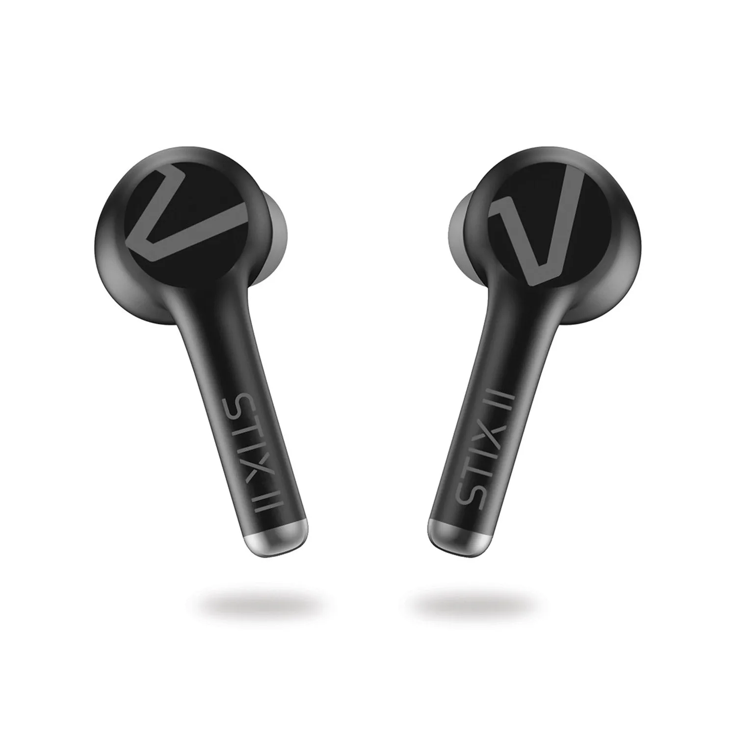 Veho STIX II True Wireless Earphones