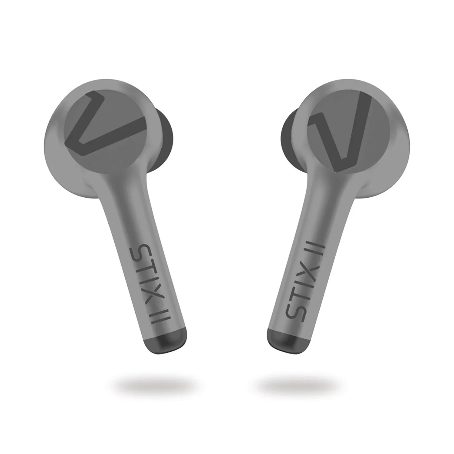 Veho STIX II True Wireless Earphones