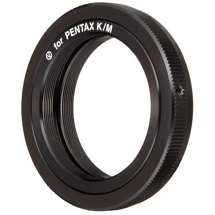 Vixen Telescope T-Ring Pentax K