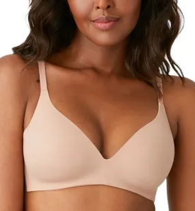 WACOAL 856339 COMFORT FIRST CONTOUR WIRE FREE BRA