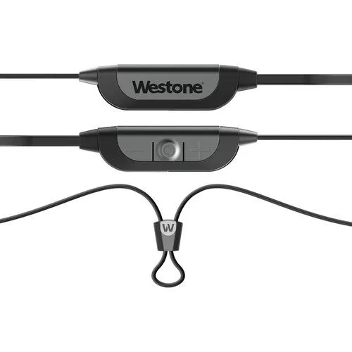 WESTONE 78548