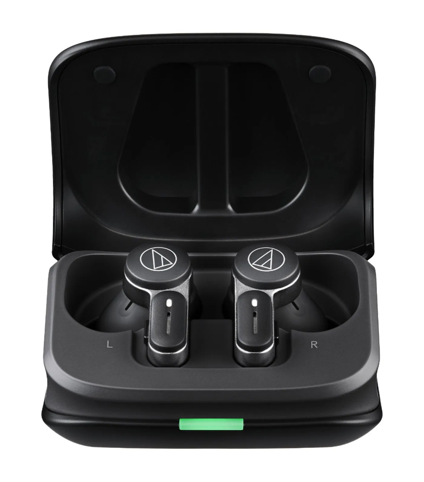 Wireless Earbuds ATH-TWX7 Black