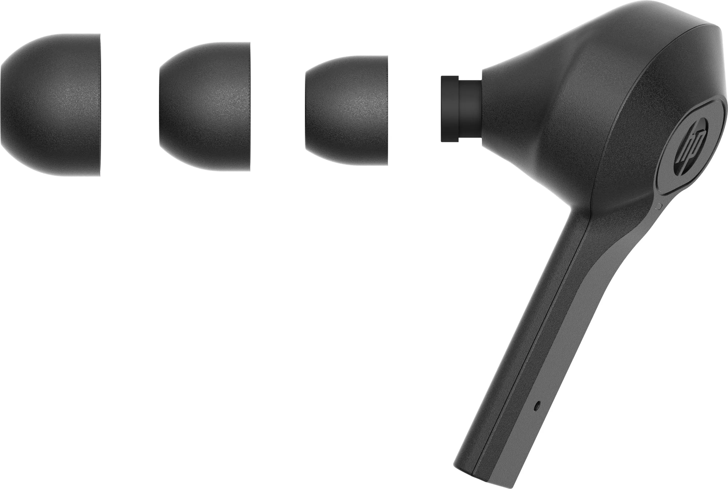 Wireless Earbuds G2