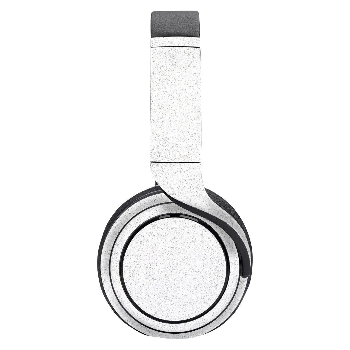 Wyze Headphones Glitz Series Skins