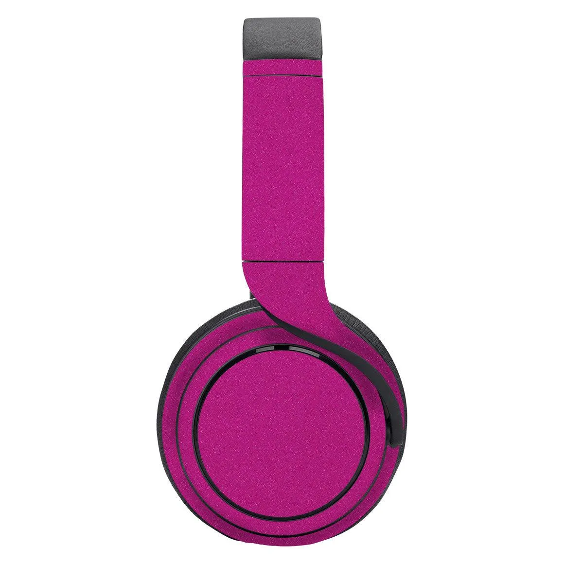 Wyze Headphones Glitz Series Skins