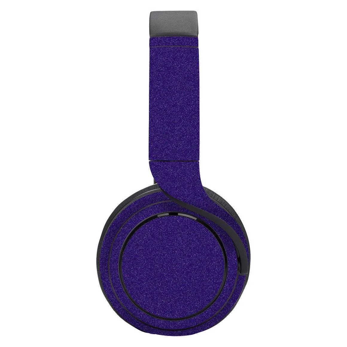 Wyze Headphones Glitz Series Skins