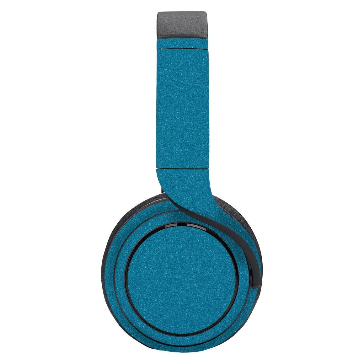 Wyze Headphones Glitz Series Skins