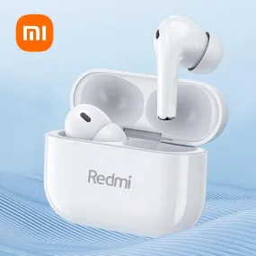 Xiaomi Bluetooth Wireless In-Ear Touch Control Earphone