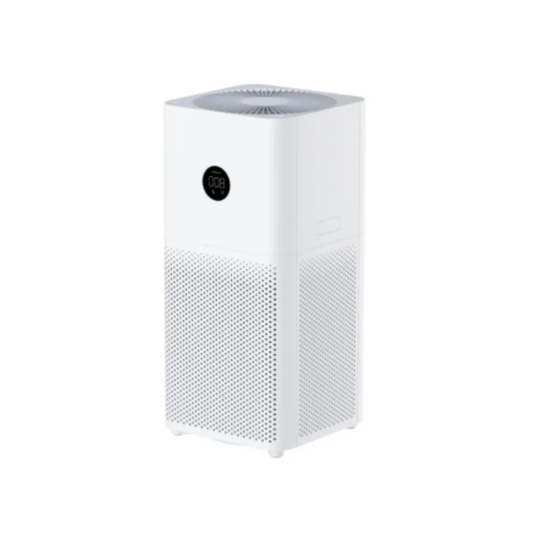 XIAOMI MI AIR PURIFIER 3C