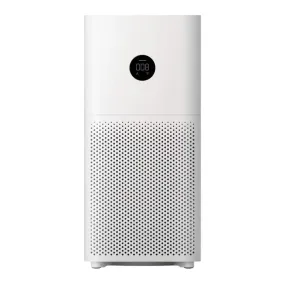 XIAOMI MI AIR PURIFIER 3C