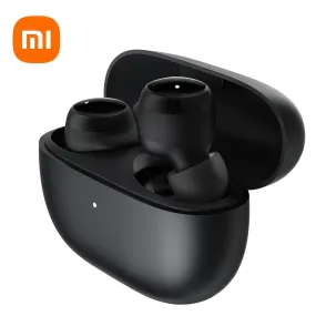 Xiaomi Redmi Buds 3 Lite Wireless 5.2 Earbuds Mini Earphones Wireless Headphones With Microphone Sport Running Stereo