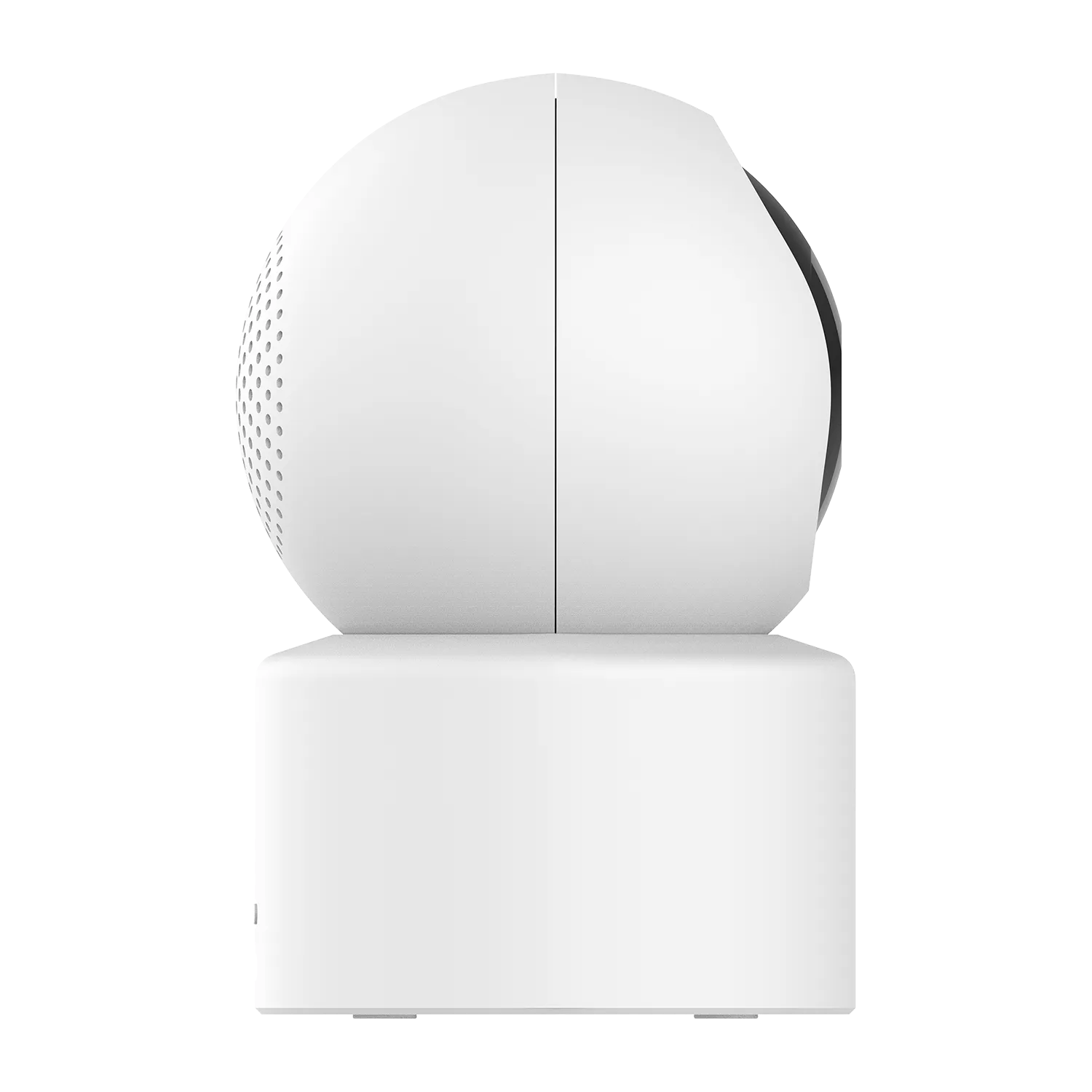 Xiaomi Smart Camera C301