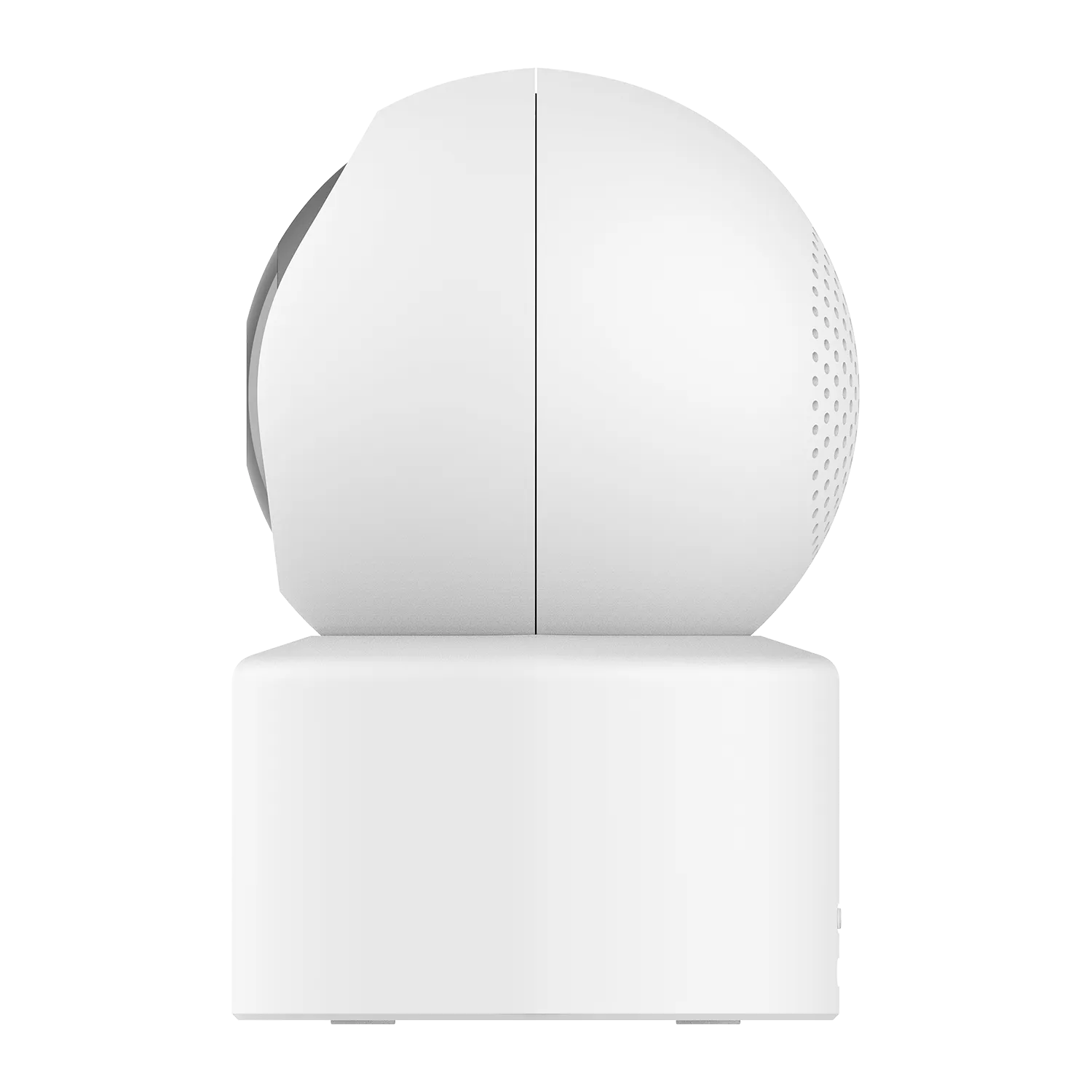 Xiaomi Smart Camera C301