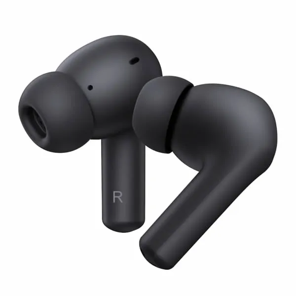 XIAOMI TWS REDMI BUDS 4 ACTIVE - Black