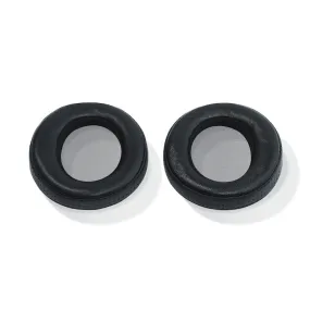 Yamaha HEP-5000LE Leather Earpads for YH-5000SE