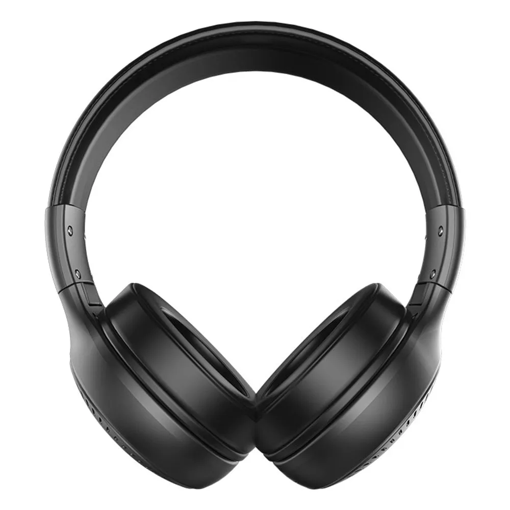 ZEALOT B20 Bluetooth Headphone