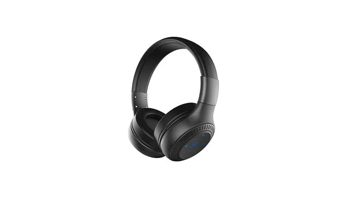 ZEALOT B20 Bluetooth Headphone